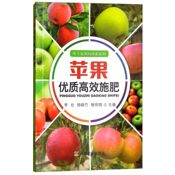 �O����(y��u)�|(zh��)��Чʩ��