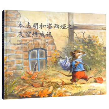 �������������I֮���x����ӛ