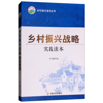 �l(xi��ng)�����d��(zh��n)�Ԍ��`�x��