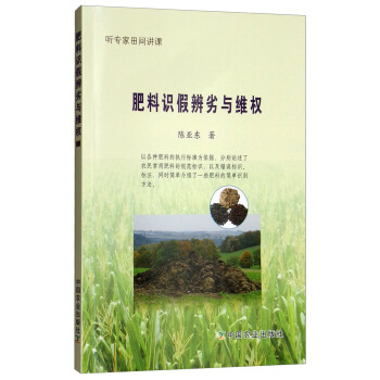 �����R(sh��)�ٱ����c�S��(qu��n)