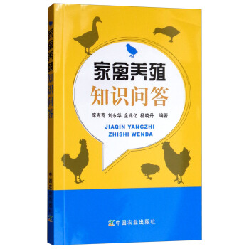 �����B(y��ng)ֳ֪�R����