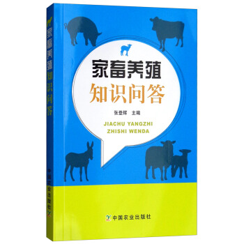 �����B(y��ng)ֳ֪�R����