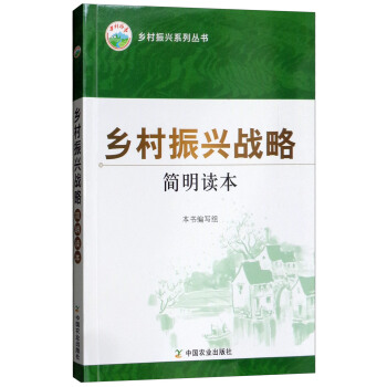 �l(xi��ng)�����d��(zh��n)�Ժ�(ji��n)���x��