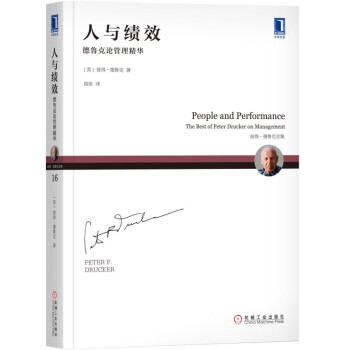 ���c��(j��)Ч��������Փ�������A