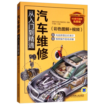 ��܇�S�ޏ����T����ͨ����ɫ�D��+ҕ�l��