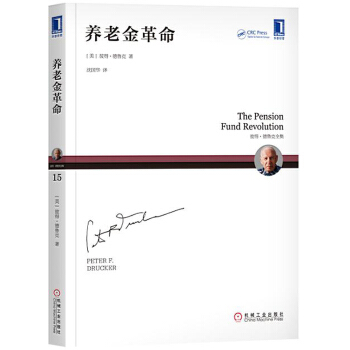 �B(y��ng)�Ͻ����