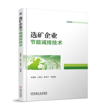 �x�V��I(y��)��(ji��)�ܜp�ż��g(sh��)