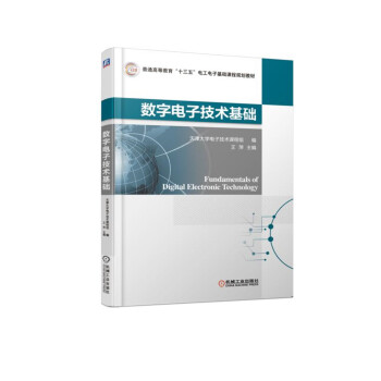 ��(sh��)����Ӽ��g(sh��)���A(ch��)