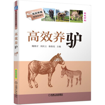 ��Ч�B(y��ng)�H���pɫӡˢ��/��Ч�B(y��ng)ֳ�¸�ֱͨ܇