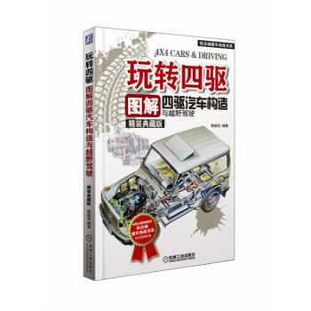 ���D(zhu��n)���(q��)���D�����(q��)��܇��(g��u)���cԽҰ�{񂣨���b��ذ棩