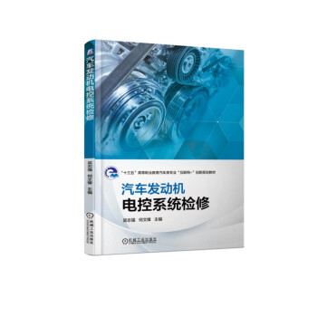 ��܇�l(f��)�әC늿�ϵ�y(t��ng)�z��/��ʮ���塱�ߵ��I(y��)������܇��I(y��)����(li��n)�W(w��ng)+����(chu��ng)��Ҏ(gu��)���̲�