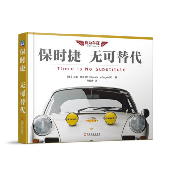 ���r�ݣ��o�����