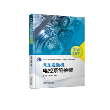 ��܇�l(f��)�әC늿�ϵ�y(t��ng)�z�ޣ���Ӗ(x��n)����퓣�/��ʮ���塱�ߵ��I(y��)������܇��I(y��)����(li��n)�W(w��ng)+����(chu��ng)��Ҏ(gu��)���̲�