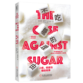 �����ǵ����ɣ��ϰa�������c�ǵĹ���