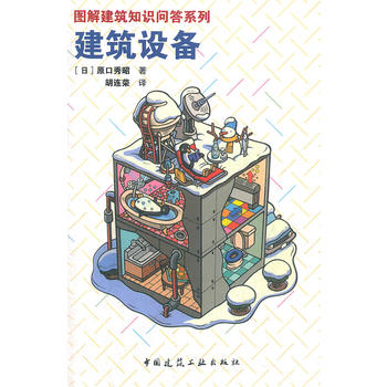 �����O��