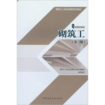 ���������ڶ��棩