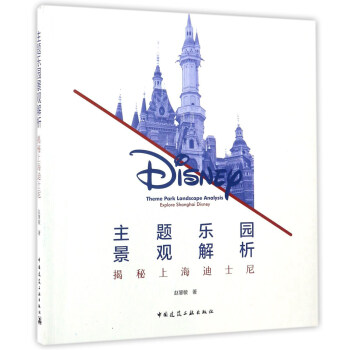 ���}���@���^�����������Ϻ���ʿ��