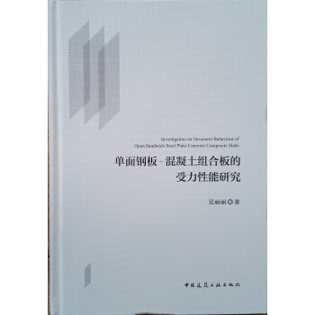 ����䓰� �������M�ϰ�����������о�