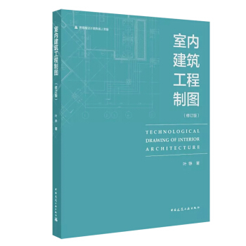 �҃�(n��i)���������ƈD����ӆ�棩