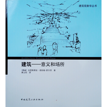 �����������x�͈���