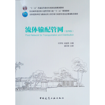 ���wݔ��ܾW(w��ng)�����İ棩