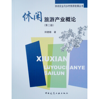 ���e���ήa(ch��n)�I(y��)��Փ���ڶ��棩