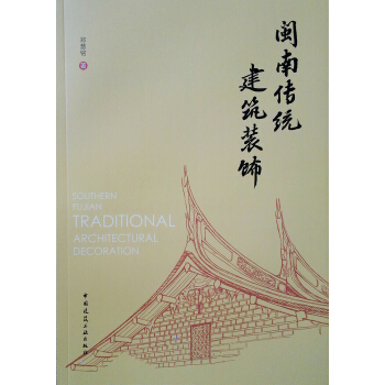 �}�ς��y(t��ng)�����b�