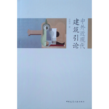 ������F(xi��n)��������Փ