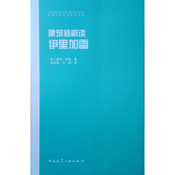 ���������x �������