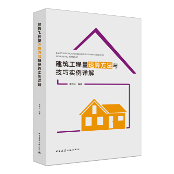 �������������㷽���c���Ɍ���Ԕ��