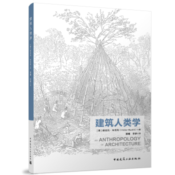 ������W(xu��)