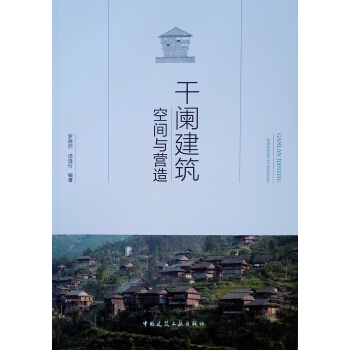 ���@�������g�c�I��