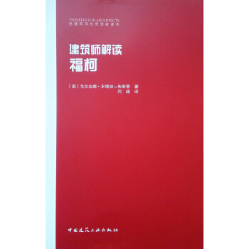 ���������x ����