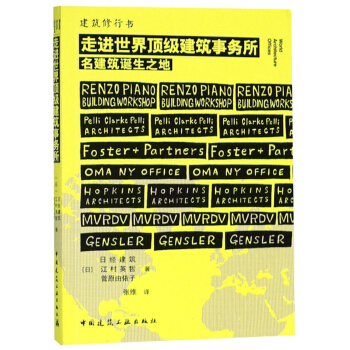 ���M����피�������(w��)��