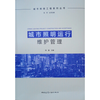 ���������\�оS�o(h��)����