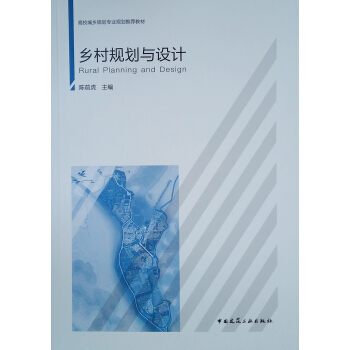 �l(xi��ng)��Ҏ(gu��)���c�O(sh��)Ӌ