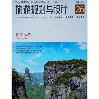 ����Ҏ(gu��)���c�O(sh��)Ӌ�����،W(xu��)����