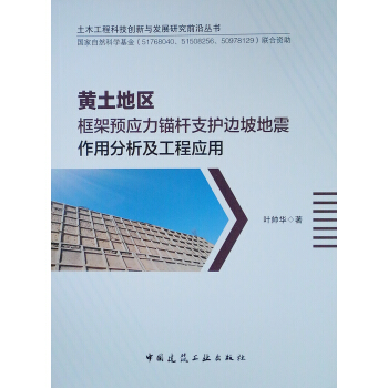 �S���؅^(q��)����A�����^�U֧�o߅�µ������÷��������̑���