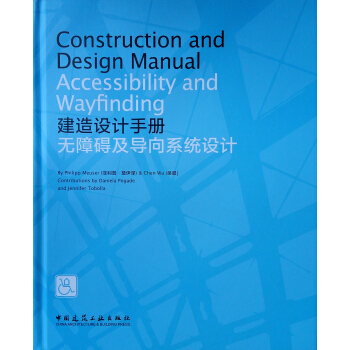 �����O(sh��)Ӌ(j��)�փ�(c��)���o(w��)�ϵK����(d��o)��ϵ�y(t��ng)�O(sh��)Ӌ(j��)