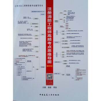 �俼2019 ע��(c��)�������̎��Y��ԇ�o��(d��o)�Õ���ע��(c��)�������̎����l���c(di��n)˼�S��(d��o)�D