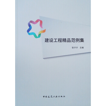 ���O(sh��)���̾�Ʒ������