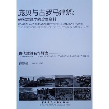 ��ؐ�c���_�R�������о������W�����F�Y��