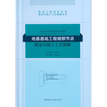 �������̼�(x��)����(ji��)�c�����cʩ����ˇ�D�ⅲ�����ػ����A(ch��)���̼�(x��)����(ji��)�c�����cʩ����ˇ�D��