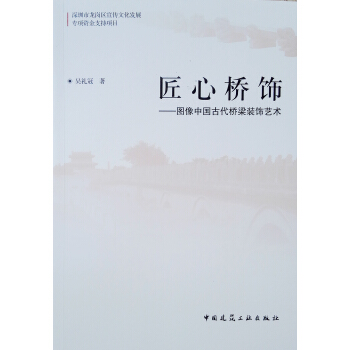 ���Ę�����D���Ї��Ŵ������b�ˇ�g(sh��)