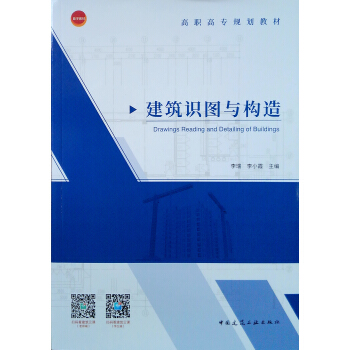 �����R�D�c��(g��u)��