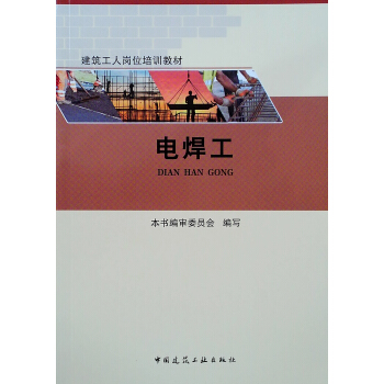 늺��� �������ˍ�λ��Ӗ(x��n)�̲�