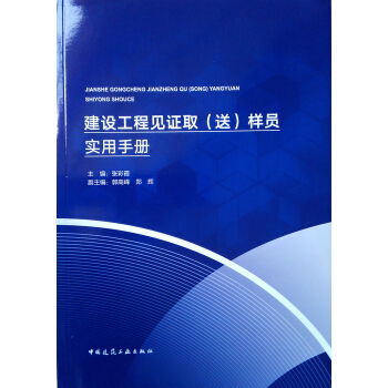 ���O����Ҋ�C�����ͣ��ӆT�����փ�