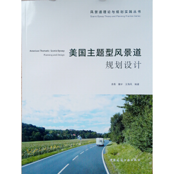 �������}���L����Ҏ(gu��)���OӋ