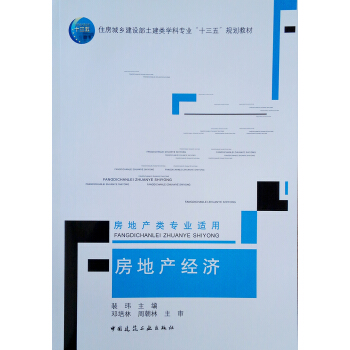 ���خa(ch��n)��(j��ng)�������خa(ch��n)��I(y��)�m�ã�