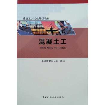 �������� �������ˍ�λ��Ӗ(x��n)�̲�